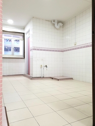 Blk 227 Choa Chu Kang Central (Choa Chu Kang), HDB 4 Rooms #198922302